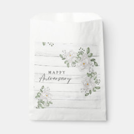 SACOLINHA FELIZ ANIVERSÁRIO