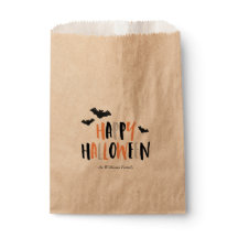 Feliz Dia das Bruxas