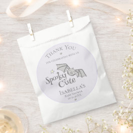 Sacolinha Feliz Feliz, Feliz, Bebê