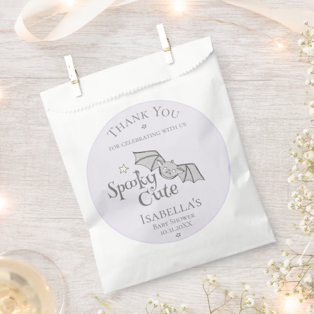 Sacolinha Feliz Feliz, Feliz, Bebê (Cortado)