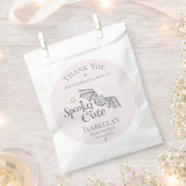 Sacolinha Feliz, Feliz, Gato, Bebê