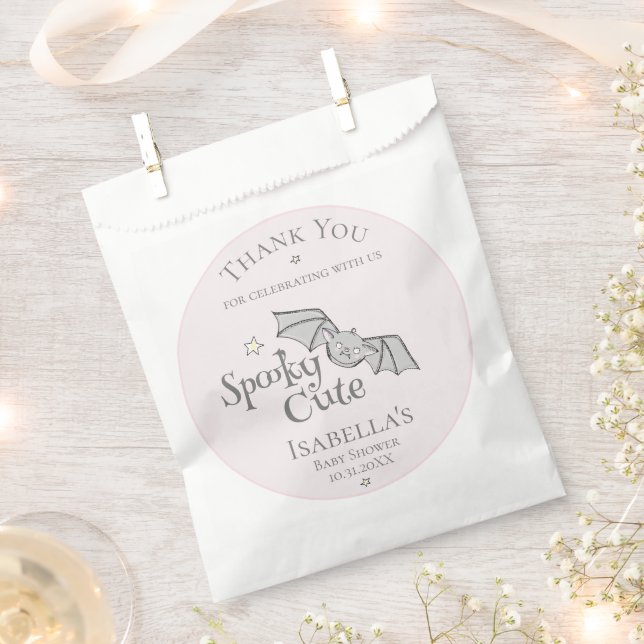 Sacolinha Feliz, Feliz, Gato, Bebê (Cortado)