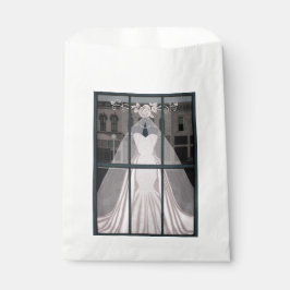 Sacolinha Feliz Sempre Depois