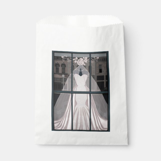 Sacolinha Feliz Sempre Depois (Frente)