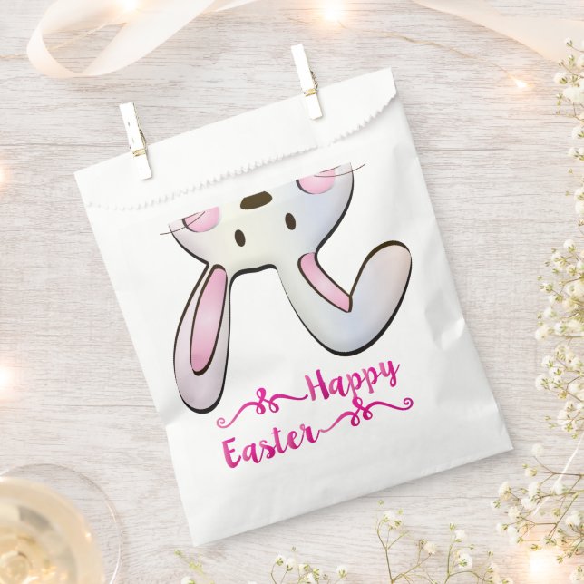 SACOLINHA FELZ PASCOA FAVOR BAG (Cortado)