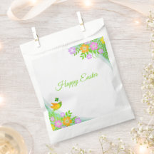 Felz pascoa perfeito, Legal, ovos