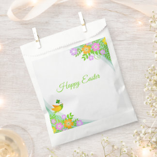 Sacolinha Felz pascoa perfeito, Legal, ovos