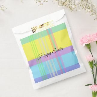 Sacolinha Felz pascoa perfeito, Legal, ovos