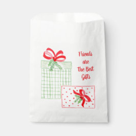 Sacolinha Feriado de Aquarela Apresenta com AMIGOS Arcos