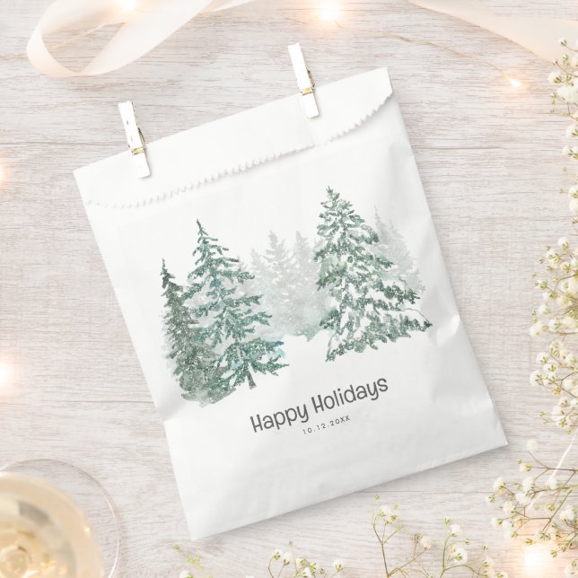 Sacolinha Feriado de inverno (Cortado)