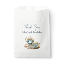 Festa de Aniversário do Hummingbird