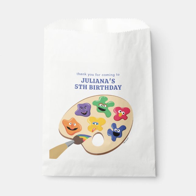 Sacolinha Festa de Arte Arco Arco Arco Arco Arco Arco Arco A (Frente)