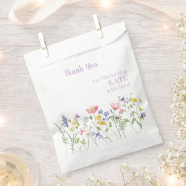 Sacolinha Festa de Cachorros de Cachorros