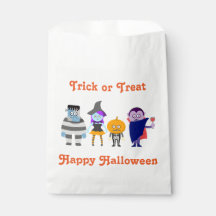 Festa de fantasia de Halloween para crianças adorá