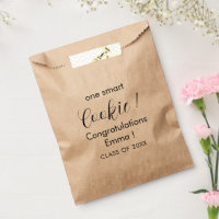 Festa de Formatura Personalizada One Smart Cookie