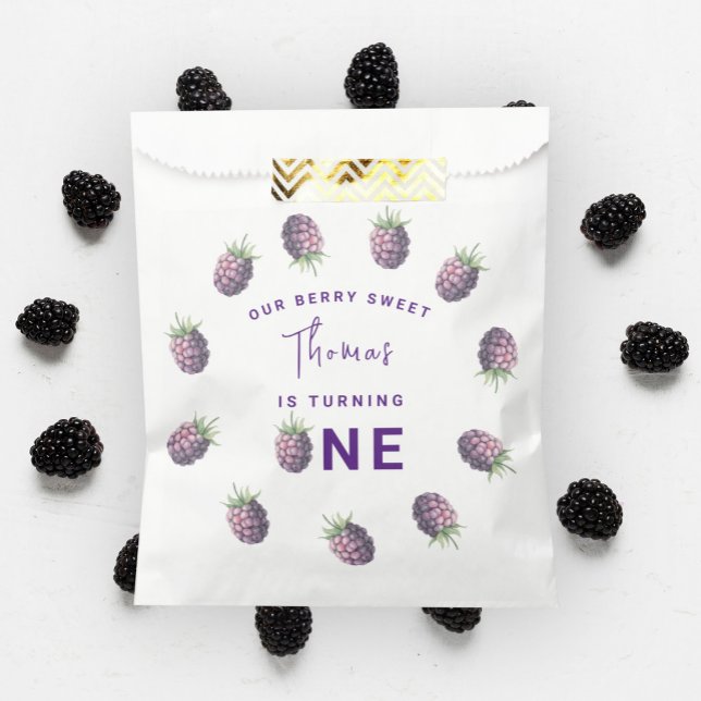 Sacolinha Festa de primeiro aniversario das amoras aquáticas (Criador carregado)