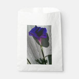 Sacolinha Floral bonito