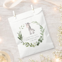 Folhagem Verde-Zebra-Cuta Frota A Qualquer Ano Ani