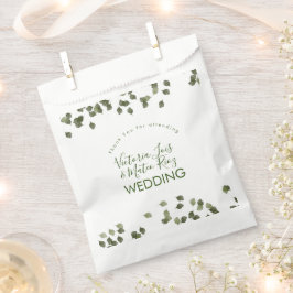 Sacolinha Folhas caídas outono Greenerescência outono Obriga