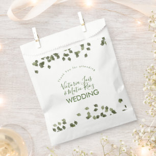 Sacolinha Folhas caídas outono Greenerescência outono Obriga