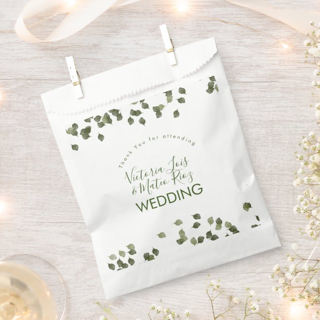 Sacolinha Folhas caídas outono Greenerescência outono Obriga (Cortado)