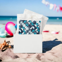 Forma do Círculo Geográfico