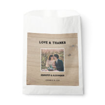 Foto de madeira de celeiro russo Obrigados de amor