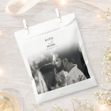 Foto Simples De Casamento Obrigado