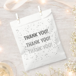 Sacolinha Garoto de relva de aniversário