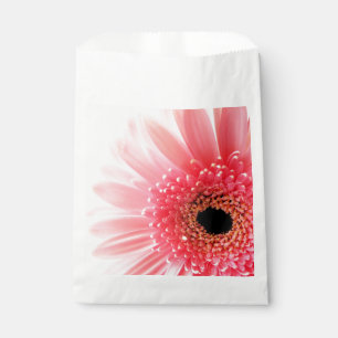 Sacolinha Gerbera Daisy Poster