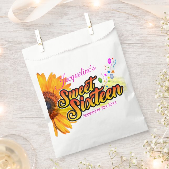 Sacolinha Girassol e balões em branco 16 (Cortado)