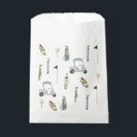 Sacolinha Golfe<br><div class="desc">Adicione um toque de elegância ao seu evento com nossas Caixas de Favor do Golfe. Perfeito para os entusiastas do golfe, estas caixas de favor lindamente desenhadas apresentam ilustrações encantadoras do tema do golfe, capturando o espírito e a sofisticação do jogo. Criados a partir de materiais de alta qualidade, nossas...</div>