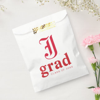 Sacolinha Graduação na Universidade Estadual de Jacksonville