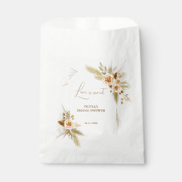 Sacolinha Grama pampeana de praia o amor é doce aproveite