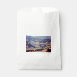 Sacolinha Grand Canyon Vistas