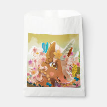 Gwenhwyer Favor Bolsas