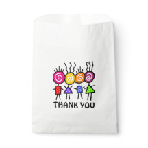 HoliES - HOLI MELHORES AMIGOS + suas ideias