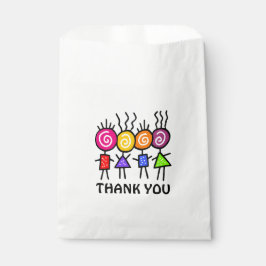 Sacolinha HoliES - HOLI MELHORES AMIGOS + suas ideias