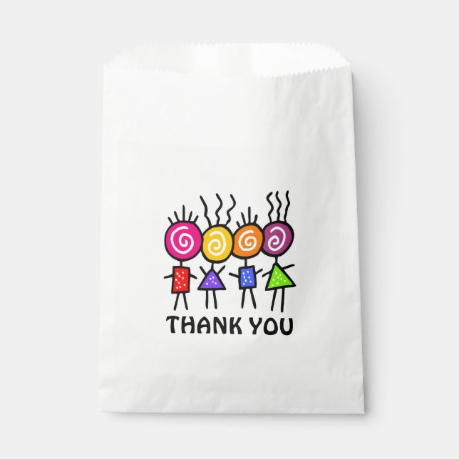 Sacolinha HoliES - HOLI MELHORES AMIGOS + suas ideias (Frente)