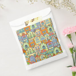 Sacolinha Housewarming