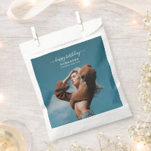 Imagem Personalizada de Seleção de Fotos Festa de 