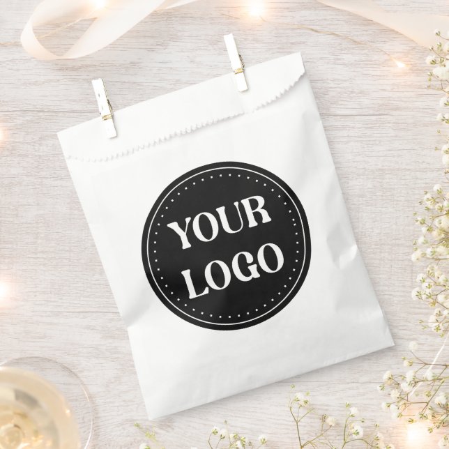 Sacolinha Inteligente, contemporâneo, polido e personalizáve (Cortado)