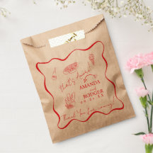 Isso é Amore Italian Doodles Casamento