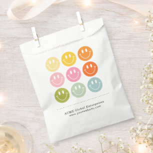 Sacolinha Itens de promocional Sem Mínimo Adicionar Seu Log