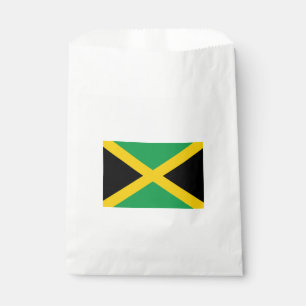 Sacolinha Jamaica