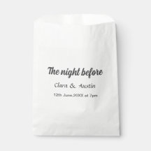 jantar de ensaio na noite anterior simples mínimo 