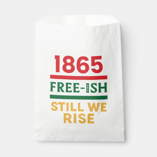 Sacolinha Junta (Frente)