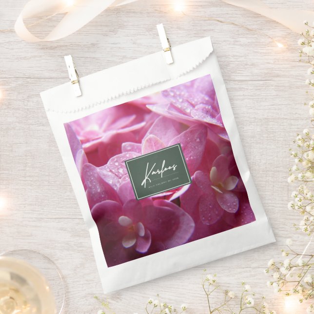 SACOLINHA KARFOOS (Cortado)