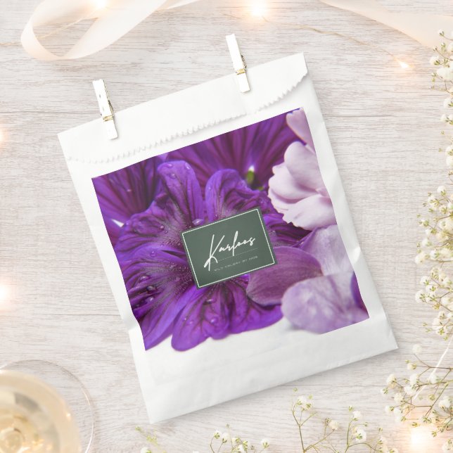 SACOLINHA KARFOOS (Cortado)