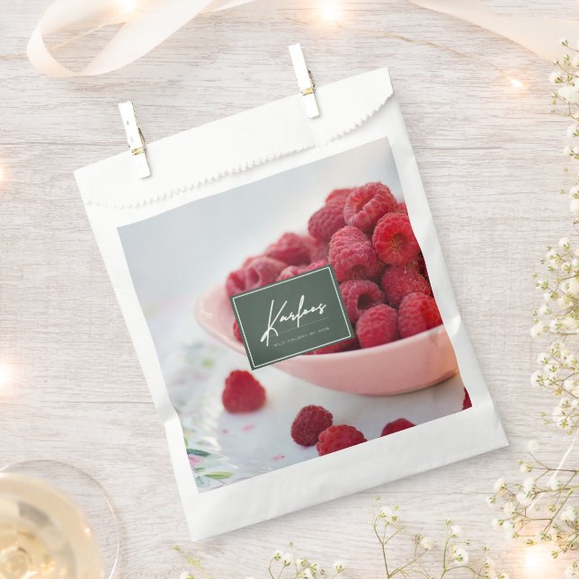 SACOLINHA KARFOOS (Cortado)